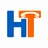 hementelefonet.com